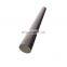 SAE 1010 1018 1020 1022 Carbon Steel Round Bar