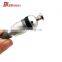 BBmart Valve Stem Tyre Valve for BMW for Audi for Porsche Cayenne for Maserati Alloy Tyre Pressure Monitoring System