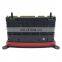 Automotive Parts 63117408427 X3 F25 X4 F26 Car Headlight Driver Ballast Module Control