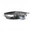 Fan Duct Cooling Shroud 17111436259 for  E46 Car Parts Cooling Fan Shroud