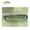 For Toyota 2013 Venza Bumper Grille,paint, Automobile Lower Grille