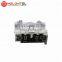 MT-3001 Factory Price 1 Pair Telephone Module STB Module Without Protector