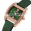 OEM Custom Brand Watch Skemi 1770 Women Wrist Watches Ladies Waterproof Leather Strap Designer Watches Wholesale