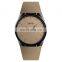 Skmei 1601S Private Label Watch Nickel Watch Classic Quartz Wrist Watch