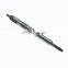 Diesel Glow Plug 0250202136 3770100-E06 Fit for Great Wall Hover H3 H5 Wingle 3 Wingle 5 X240 V240 2.8TC 2.5TCI
