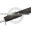 bead knotting tool pliers, beading tools