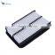 Factory supplyHigh Quality Truck Air Filter