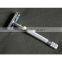 Professional Double Edge Safety Razors DE