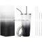 Wholesale 30oz stainless steel vacuum insulated double wall water bottle
