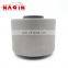 Suspension Bushing 48702-60050 J4252002 48702-60060 GOM271 ADT380173 TAB-07 102105 511068 R-271 GOJ271 SCR9044  For Land Cruiser