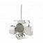 3pcs Bathroom Accessories Set Stainless Steel   High Quality Bathroom Set Bathroom Accessories Stainless Steel