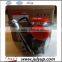 High Performance Dongfeng Truck Parts Supercharger 4051384 for Holset Cummins Diesel Engine