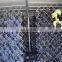 Automatic grape drying machine grapes heat pump dryer machinery auto air source dehydrator cheap price for sale