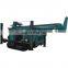 200m 250meters 300m automatic fy280 pneumatic mine drill rig / water well drill rig