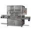 Fresh citrus fruit juice mini production line processing machine