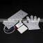 High quality medical enema bag kit