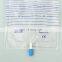 Surgical supplies Economic urinary drainage Urine bag 2000ml