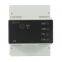 Acrel ADW200-D16-4S multi circuit meter for wireless energy monitoring and power switching