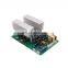 Pure Sine Wave Power Frequency Inverter 48V 3600W Inverter Driver Board Inverter Motherboard