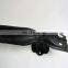 OEM 51112990162 Rear Reinforcement Crash Bar  for BMW X1 E84