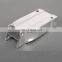 OEM 2046201195+2046200995 Front Impact Absorber For Mercedes Benz C300  C350  2008-2014