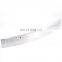 OEM 1646201234 Front Bumper Reinforcement Fit for Mercedes Benz W164 2005-2011 Front Bumper Bone Bracket