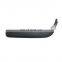 OEM LR051327 LRO51328 Front Bumper Slip for Land Rover Discovery 4 2010-2021