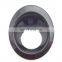 OEM LR003870  LR004164   Fog Lamp Cover  for Land Rover Freelander 2 2006-2014