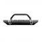 FENDER FLAR for 2012+ HILUX VIGO