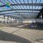 steel structure for petrol station canopies steel frame for prefab factory building