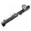 Kyostar Fit  Honda Prelude 92-01 H22 H23 Honda Accord 90-93 F22 with gauge Fuel rail