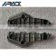 High Quality 52116-12430/52115-12470 Front Bumper Bracket For Corolla Fielder 2014