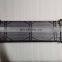 Professional Car Radiator 107708200C Auto Parts Radiator