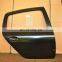 Auto metal replacement rear door For RN CLIO 2 auto body parts,  OEM 7751472475  7751472477