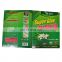 Manufacturer Supplier High Efficiency Pest Control Mouse Trap Mouse Glue Board Adhesive Paper