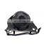 Auto Spare Parts Front Engine Mount LH 12362-31070 For LAND CRUISER GRJ200