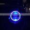 9 inch led head lamp with DRL for jeep JL car accessories JL1117