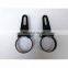 Bull Bar Clamp LED Light Bar Bracket Lamp Stay 05 for Vehicles 3 Inch Set