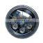factory supplies Lantsun Led lighting 4.5 inch  LED work light 10-30V 18W IP68  led lamp spot/flood