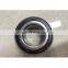 1501642 1668557 BV61 1215 APA Front wheel hub bearing for FORD Focus  8V41 1215 BA