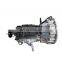 Auto Transmission Gearbox For JMC 1040 N720 GN2-7003-AB