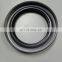 Good Service High Standard Proper Price Auto Parts Rear Wheel Inner Oil Seal 240010104-LUGA For Shunda Euro3/JMC1030/MRT