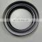 Good Service High Standard Proper Price  Auto Parts Rear Wheel Inner Oil Seal 240010104-LUGA For Shunda Euro3/JMC1030/MRT