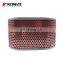 Auto Air Filter For Mitsubishi Pajero Montero V24 V26 V44 V46 MD603384