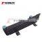 Engine Oil Cooler for Mitsubishi Pajero Montero Shogun IV V93 V97 V87 2006-2016 1240A019
