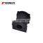 Rear Suspension Stabilizer Bushing For Toyota Land Cruiser Prado GRJ150 GDJ150 KDJ150 LJ150 2017 48818-60040