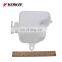 Radiator Condenser Tank Assy for Mitsubishi Montero Pajero Sport MR386070
