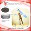 High Purity Aluminium Powder for Pigment Coating Paint Application