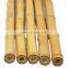 Vietnamese Bamboo Poles Sticks Best Price/ Raw Bamboo Poles For Gardening And Decoration/ Bamboo Pole 100% Natural