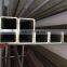 Manufacturers 201 304 Stainless Steel Rectangular Pipe